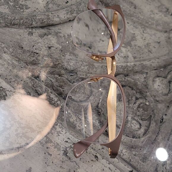 RAY-BAN PERSCRIPTION GLASSES FRAMES RB 6422 - Picture 11 of 11